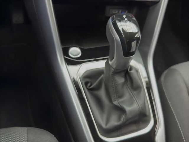 Volkswagen T-Roc 1.5 TSI DSG Life