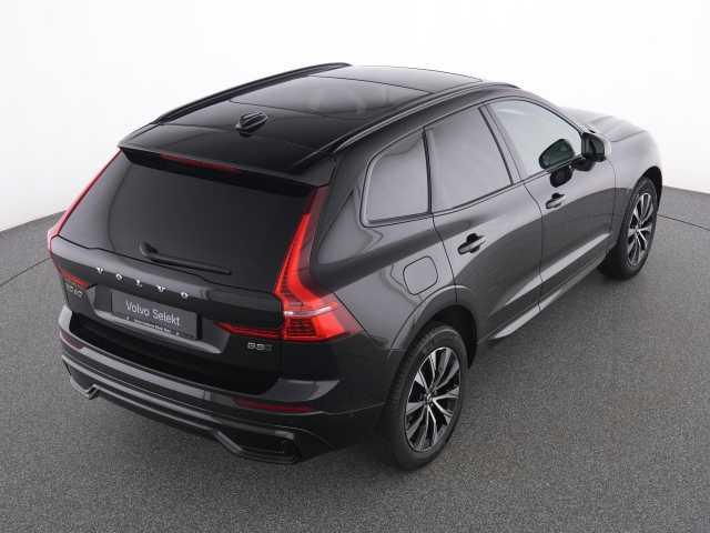 Volvo XC60 XC 60