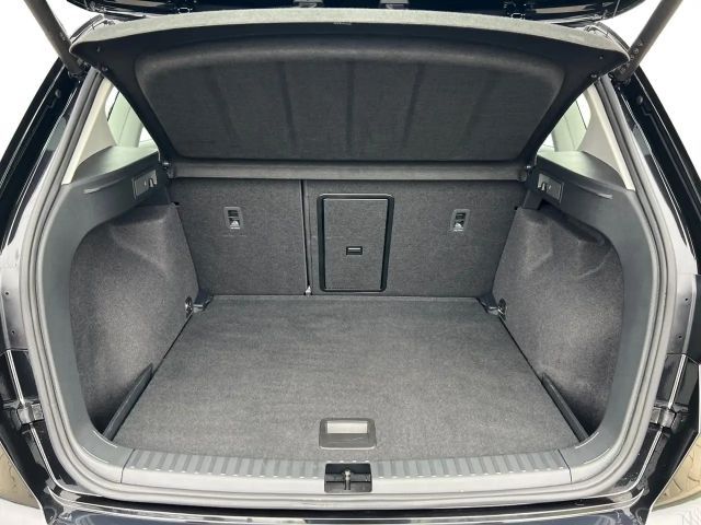 Seat Ateca DSG Style