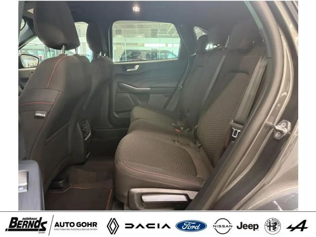 Ford Kuga EcoBoost ST Line