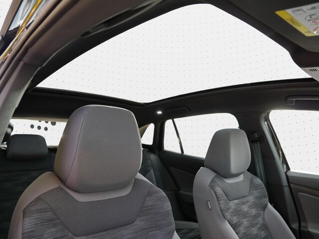 Volkswagen ID.4 Pure