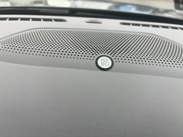 Ford Kuga Plug in Hybrid Vignale