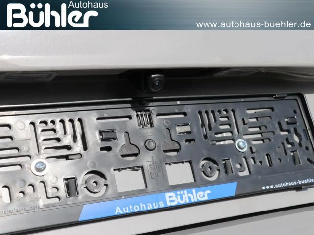 Hyundai Kona 1.6 N Line T-GDi