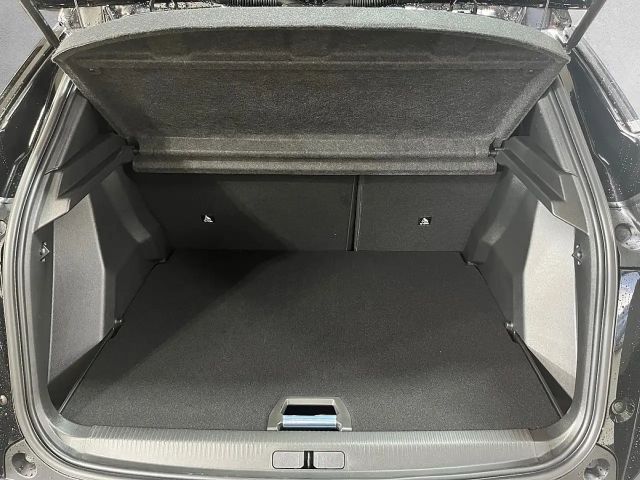 Peugeot 2008 Allure Pack Hybrid