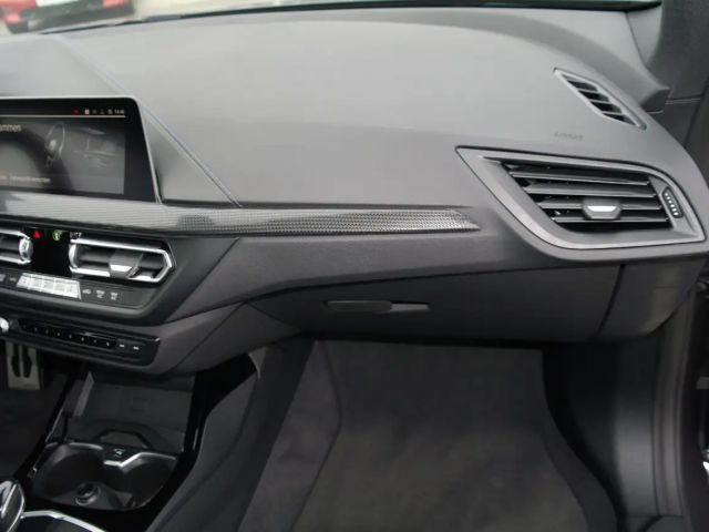 BMW 216 216d Coupé Gran Coupé