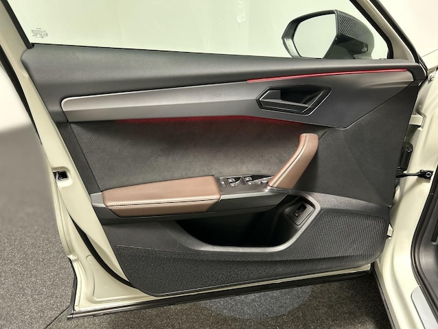 Cupra Formentor 4Drive DSG