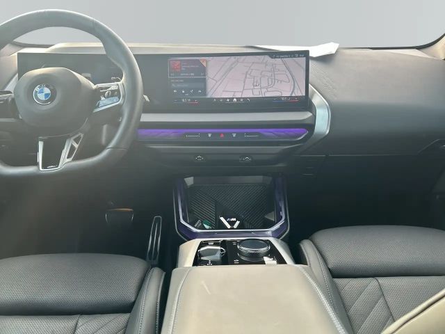 BMW X3 M-Sport xDrive20d