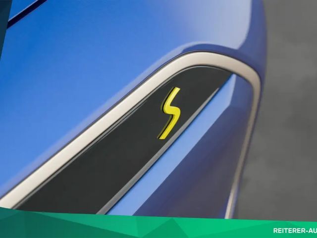 MINI Mini Electric SE