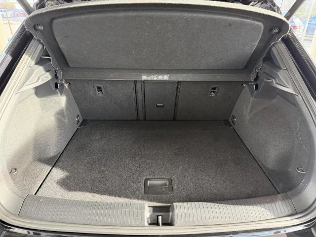 Volkswagen T-Roc 1.5 TSI DSG R-Line Sport