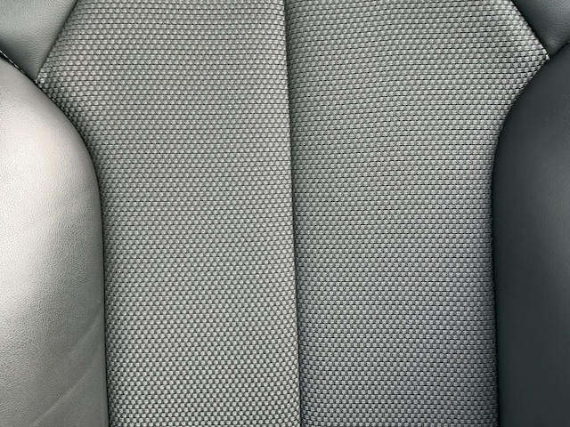 Audi Q5 40 TDI Quattro S-Tronic