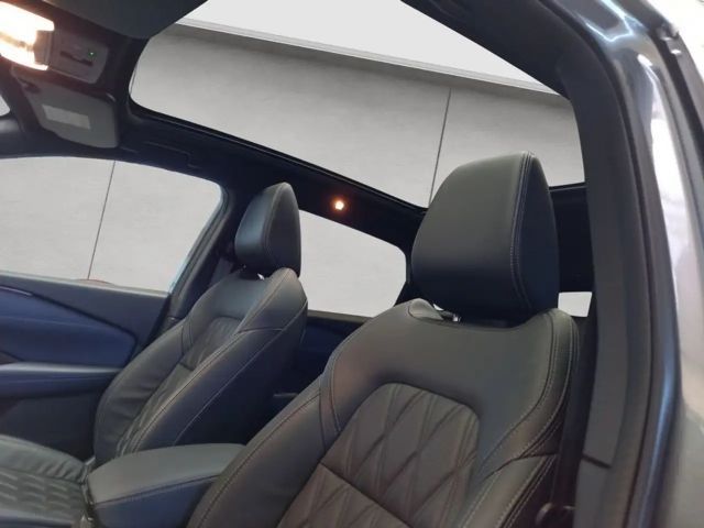 Nissan Qashqai DIG-T Tekna