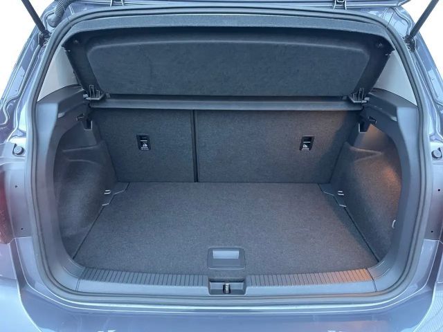 Volkswagen T-Cross DSG Life