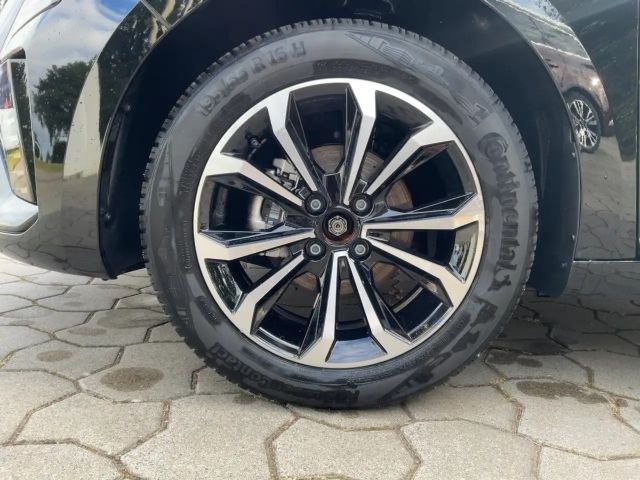 Renault Clio TCe 90 Techno