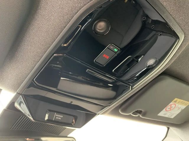 Renault Austral Equilibre Equilibre