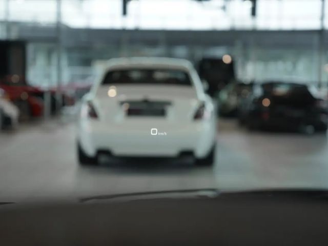 Audi SQ5 Quattro Sportback