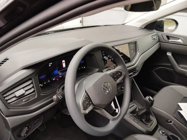 Volkswagen Taigo 4Me TSI