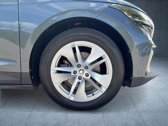 Skoda Enyaq Loft iV 60