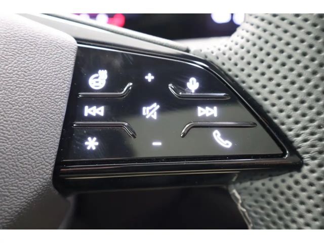 Audi S5 3.0 TFSI Avant Quattro