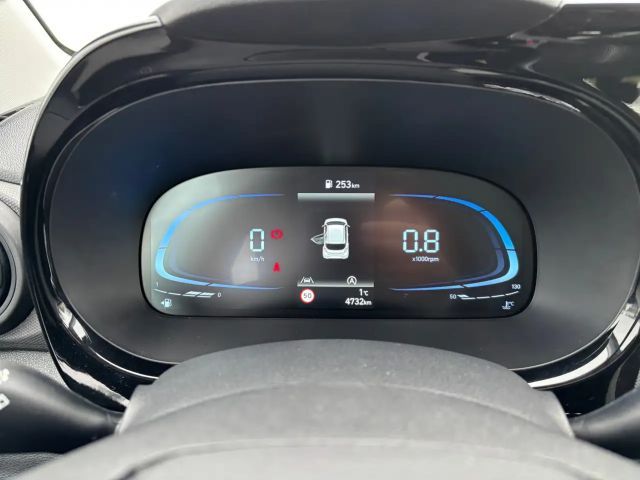 Hyundai i10 1.0 Select