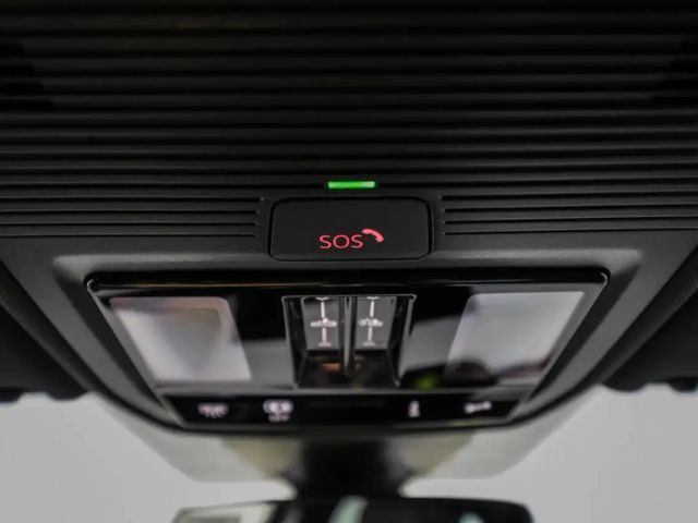 Cupra Formentor DSG VZ