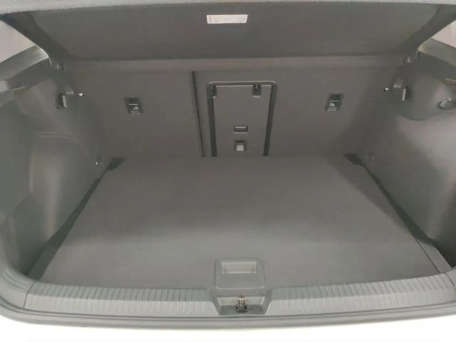 Volkswagen Golf 1.5 TSI Life