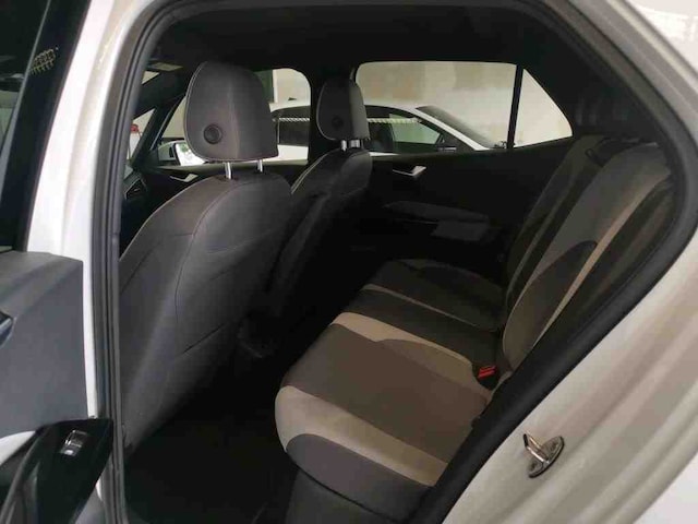 Volkswagen ID.3 Matrix/Pano/CarPlay/ACC/LED