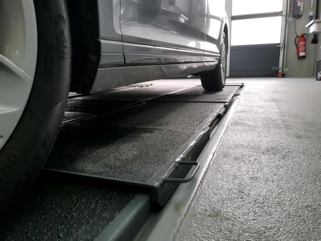 Volkswagen Passat 2.0 TDI Business DSG Variant