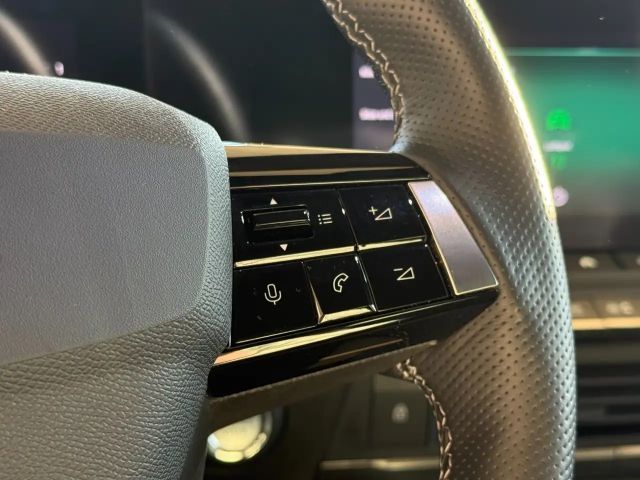 Opel Astra 1.2 Turbo GS-Line Grand Sport Turbo