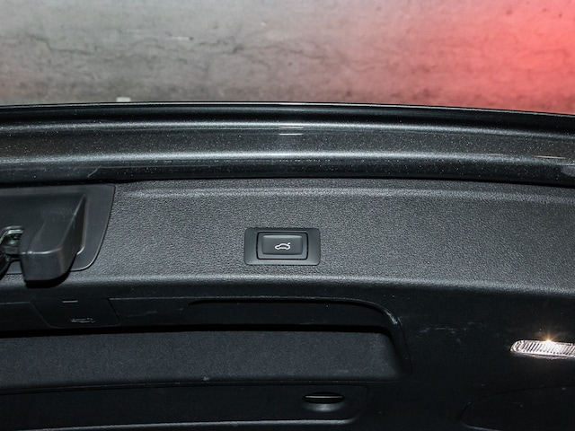 Audi A4 40 TDI Avant S-Line S-Tronic