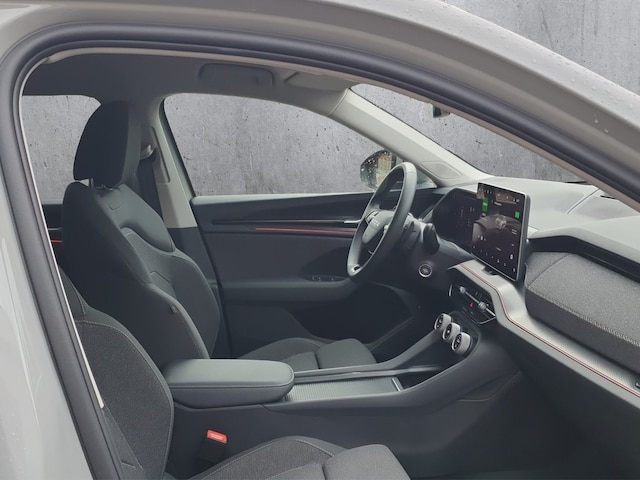 Skoda Kodiaq 2.0 TDI Selection