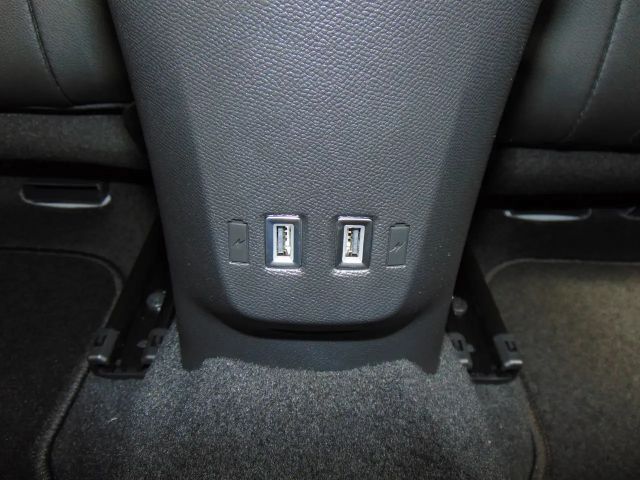 Opel Mokka 1.2 Turbo GS-Line Grand Sport Turbo