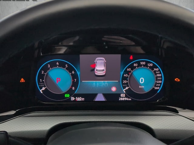 Volkswagen Golf DSG Golf VIII