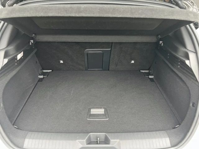 Opel Astra 1.2 Turbo GS-Line Grand Sport Turbo