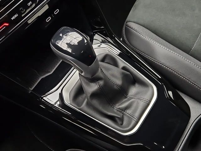 Volkswagen T-Roc 1.5 TSI DSG R-Line