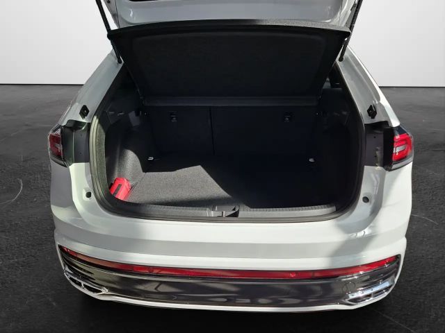 Volkswagen Taigo 1.0 TSI DSG R-Line