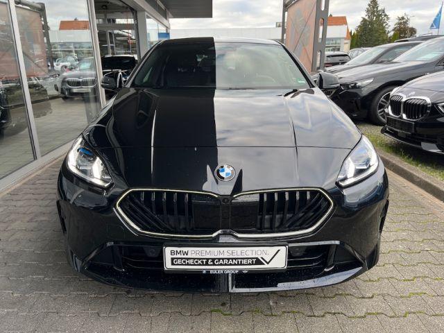 BMW 220 220d Coupé Gran Coupé M-Sport