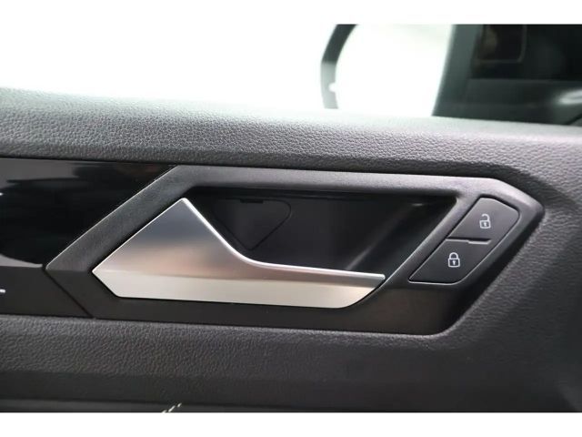 Volkswagen T-Roc 1.5 TSI Cabriolet R-Line