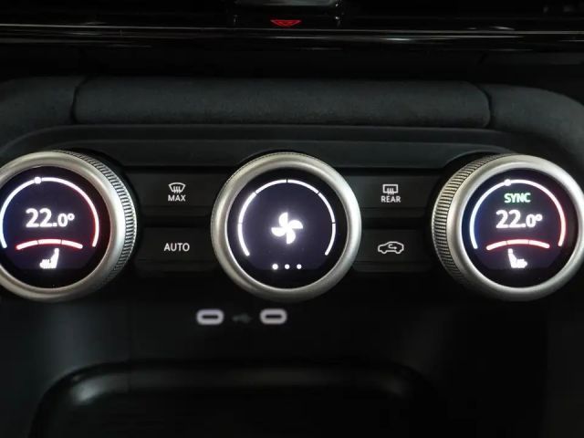 Skoda Kodiaq 2.0 TDI 4x4 Sportline