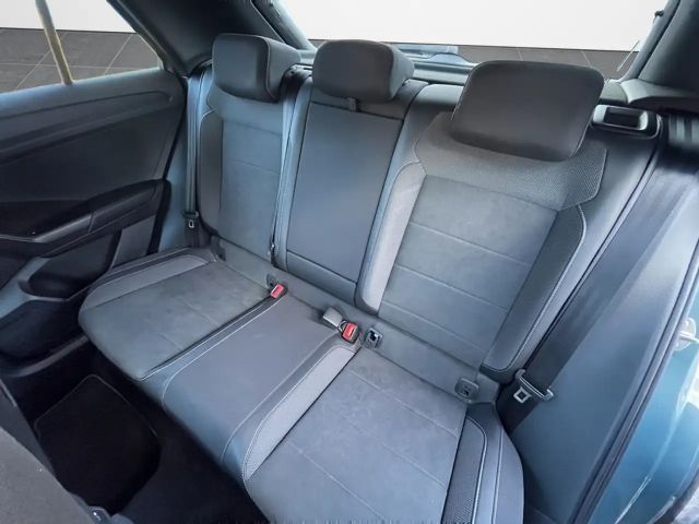 Volkswagen T-Roc 2.0 TSI IQ.Drive R-Line
