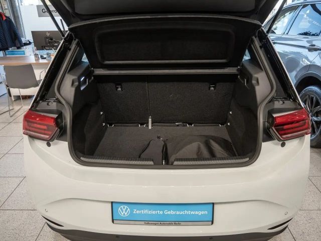 Volkswagen ID.3 Performance Pro