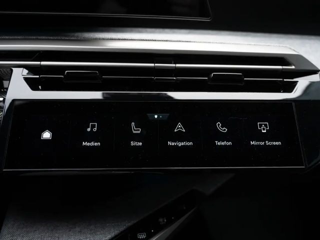 Peugeot 3008 Allure Pack Hybrid