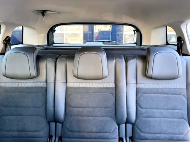 Citroën C5 Aircross Hybrid Max