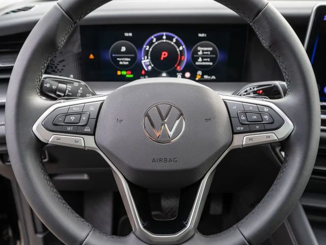 Volkswagen Tayron DSG Life