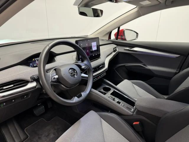 Skoda Enyaq Loft iV 60