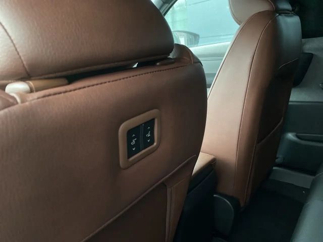 Mazda MX-30 Advantage