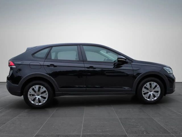 Volkswagen Taigo 4Me TSI