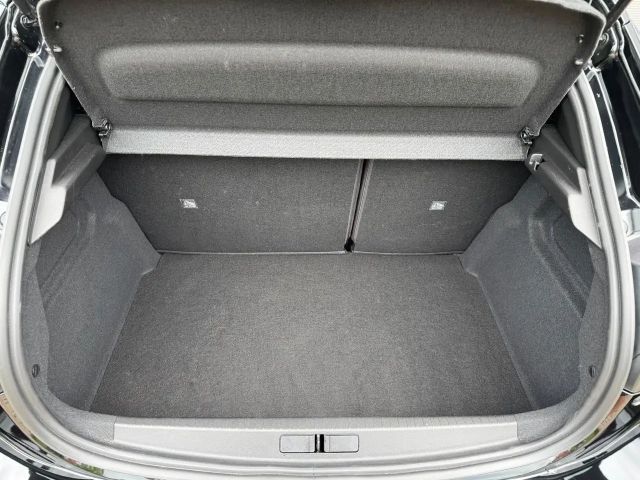 Opel Corsa GS-Line Grand Sport