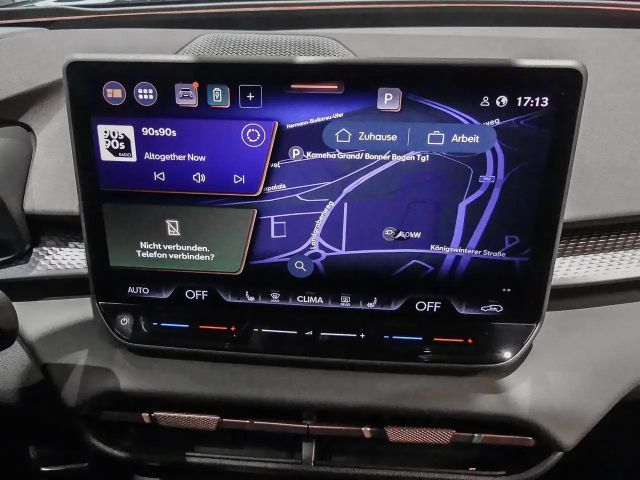 Cupra Terramar 1.5 e-Hybrid VZ