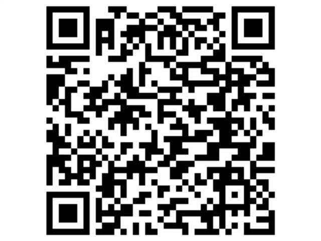 Audi Q3 1.5 TFSI S-Line