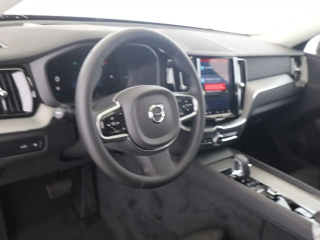 Volvo XC60 AWD Dark Plus Recharge T6